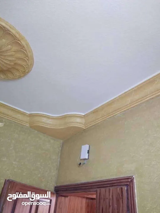 عمارة للبيع بسعر مغري جداً