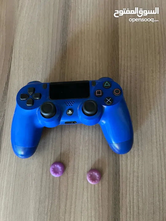 ps4 pro 1tb