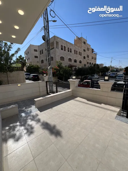 شقق للبيع في طبربور كاش وأقساط من مالك مباشرا وأسعار خرافيه