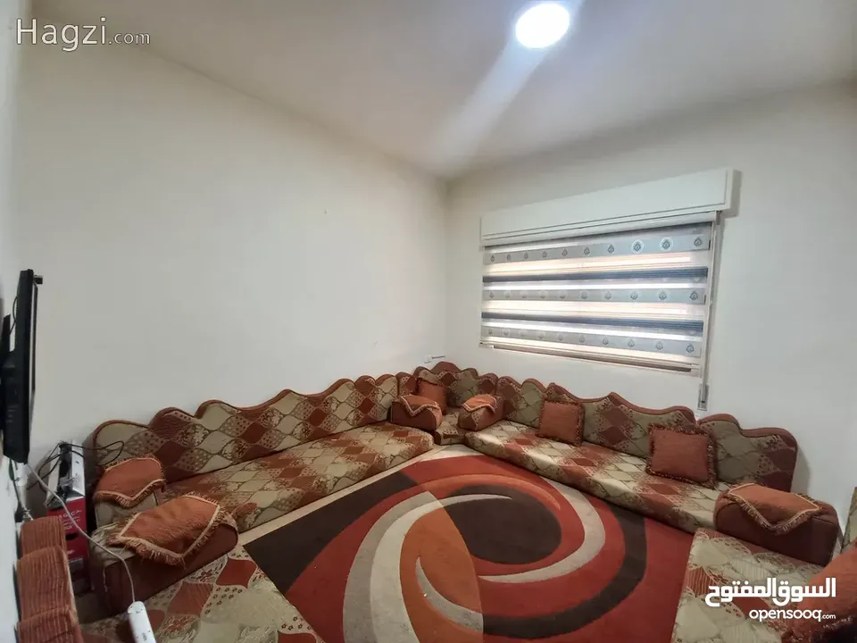 شقة مفروشة للإيجار 150م2 ( Property 17186 ) سنوي فقط