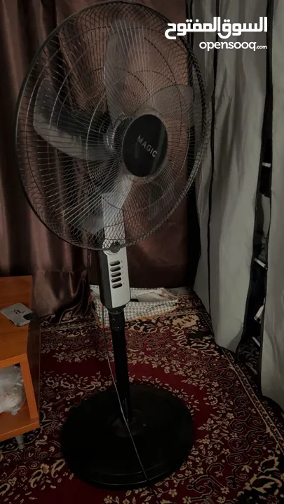 ‏بروح بحالة الوكالة المست أسبوعين