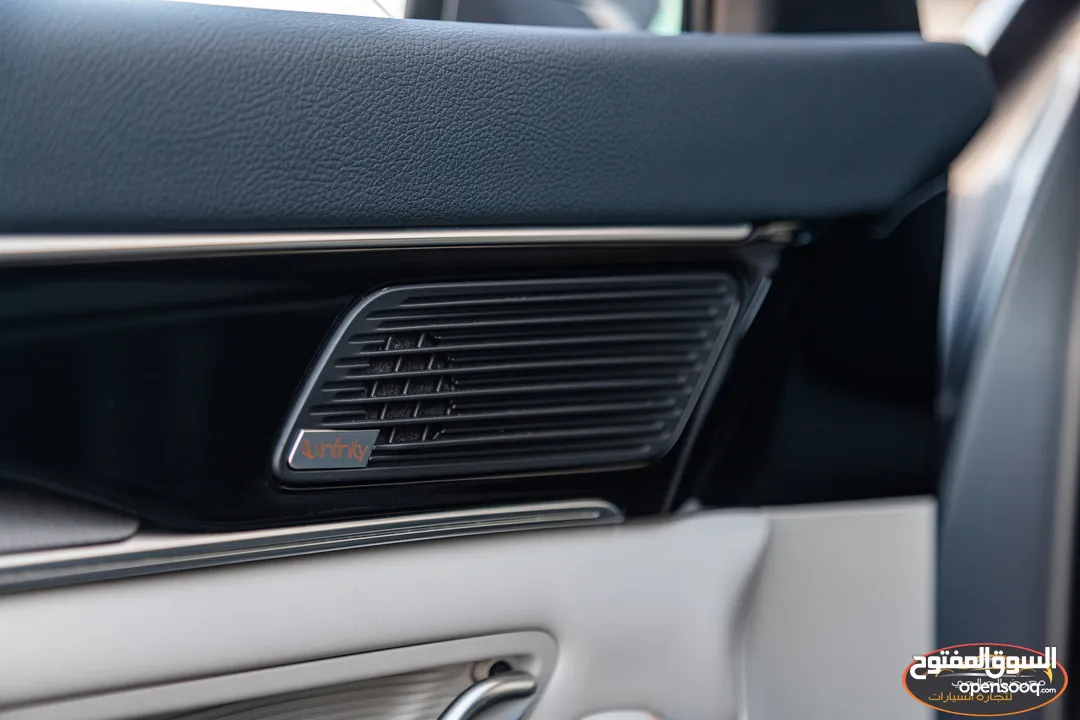 Byd Song Plus Champion Edition 2024