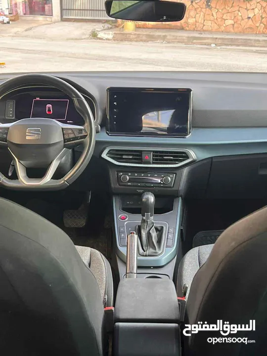 اللون المميز والقصه الفخمه سيت ارونا القصه الجديده كليا أكسلنس 2022