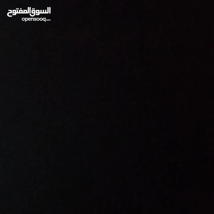 لابتب بسعر طري لابتب بسعر طريلابتب بسعر طريلابتب بسعر طريلابتب بسعر طريلابتب بسعر طريلابتب بسعر طري