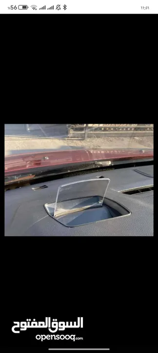 ستروين جامبي