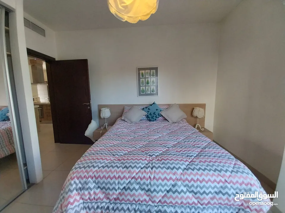 Apartment for rent in 4th circle  ( Property 34360 )-174813152