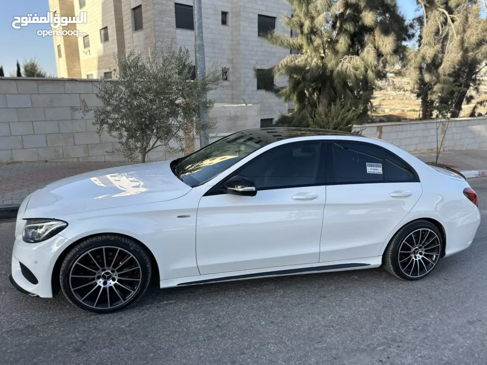 مهدي ابو جابر