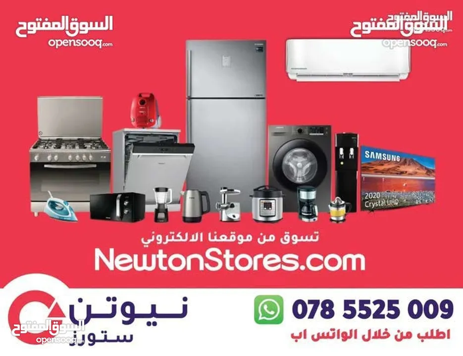 محول TpLink USB Lite N بسرعة 150 ميجابت في الثانية من نيوتن ستورز nw6878