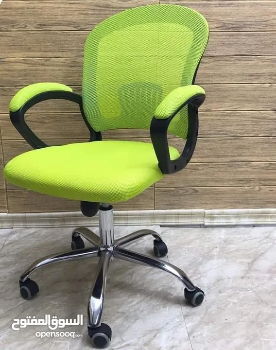 خصم خاااااااص للكميات كرسي شبك طبي جك ايطالي كفالة خطية يتحمل اوزان الوان جذابة بسعر نااار