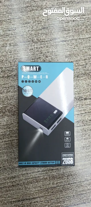 ساعة ذكية ابل s10 كوبي  1 على 1