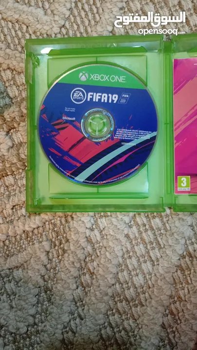 سيديات بسعر ررهيب