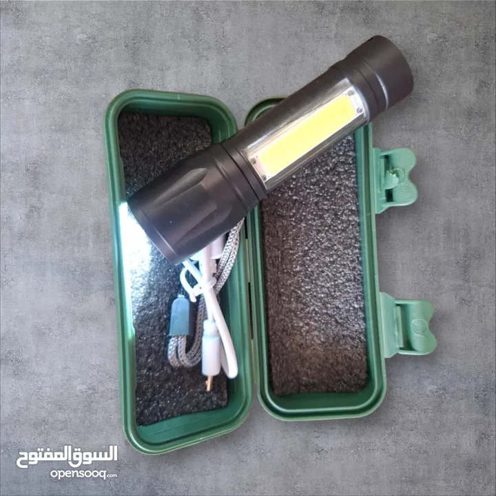 اكسسوارات سيارات