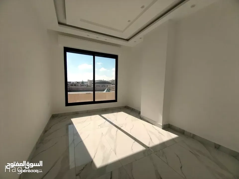 شقة للبيع في الشمساني  ( Property ID : 35468 )