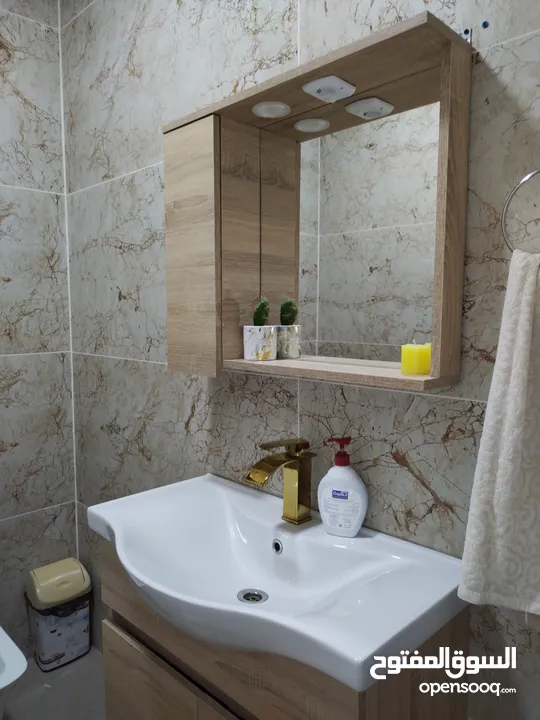 عماره للبيع