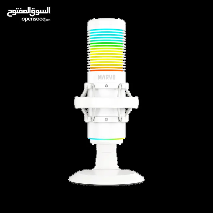 MIC-07 Blast 60