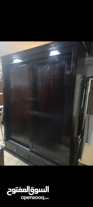 خزانه بحاله ممتازه في جرش