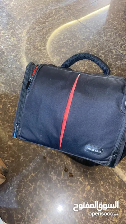 كانون 750d eos