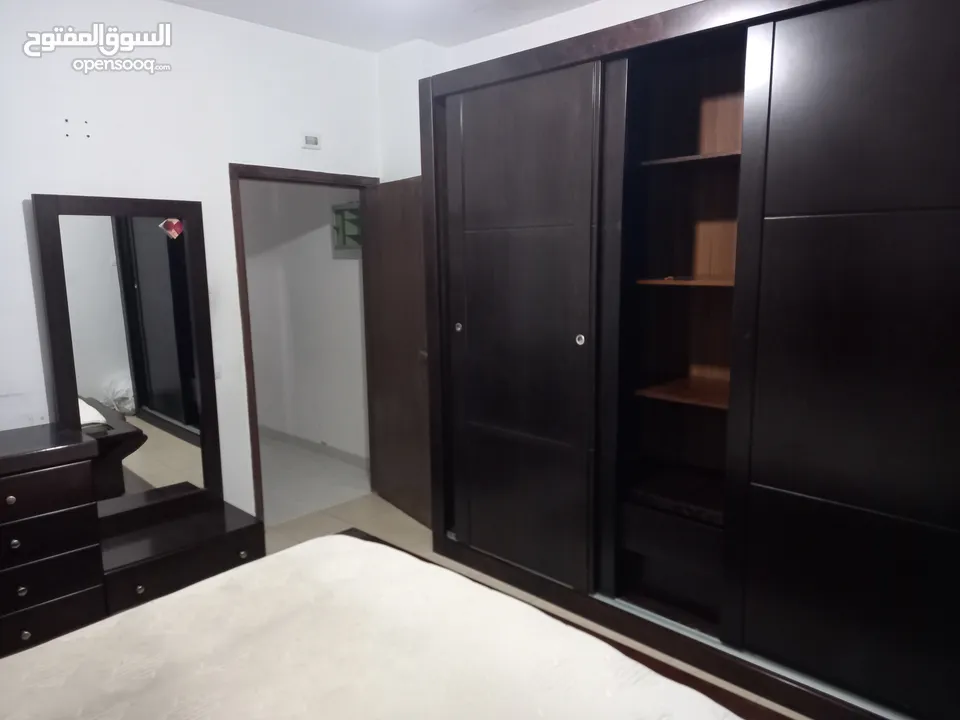 شقة للايجار في بيتونيا