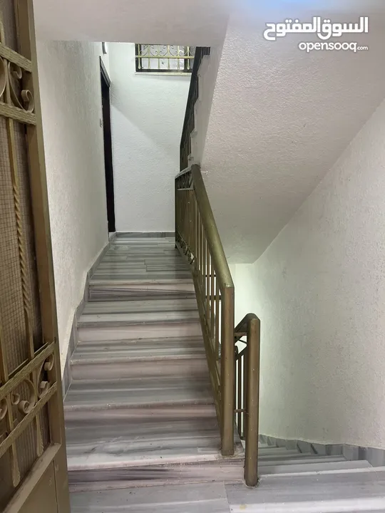 بيت للبيع ماركا الجنوبية