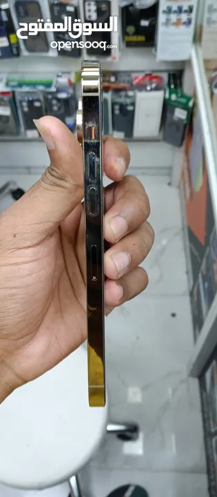 iphone 14 pro max 128gb /99% batery/Face id ok