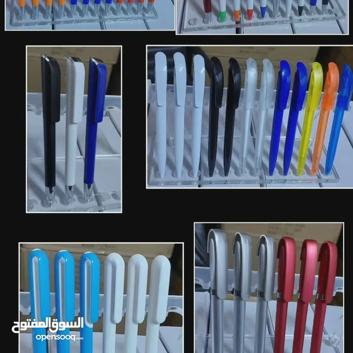 MEDICAL AND DENTAL ITEMS SUPPLY