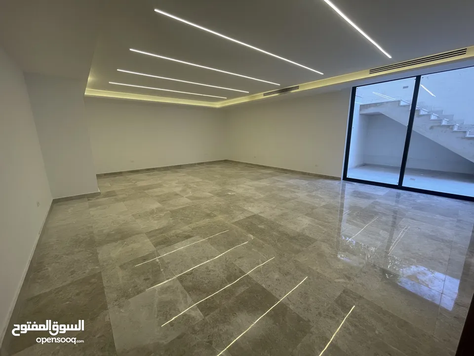 شقة للبيع في الصويفية ( Property ID : 39386 )