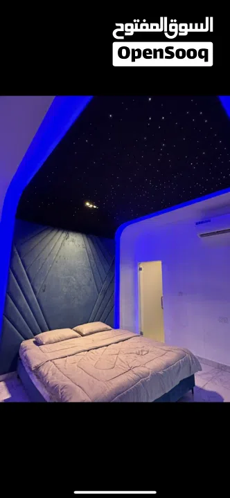 للبيع سترحه من ملك مبشر قفلي ارضيء الشيخ خالد