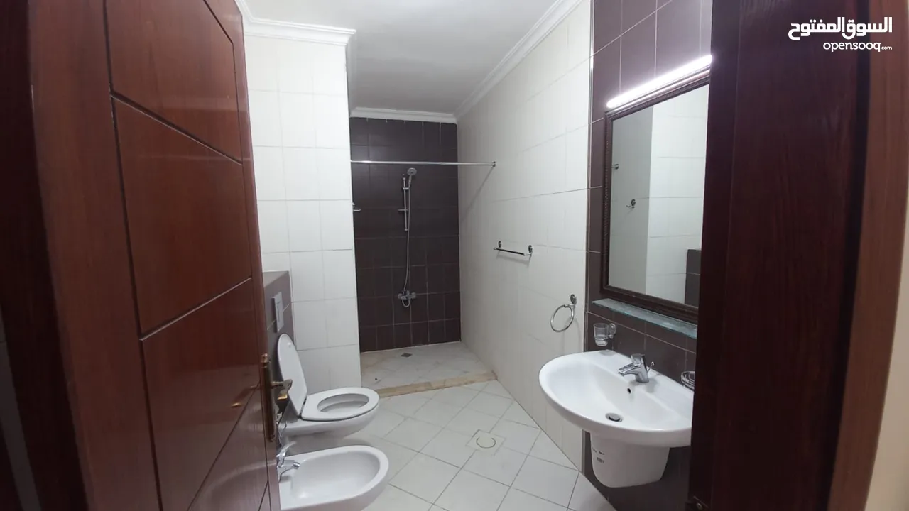 Apartment For Sale inAbdoun  ( Property 42092 )-174782770