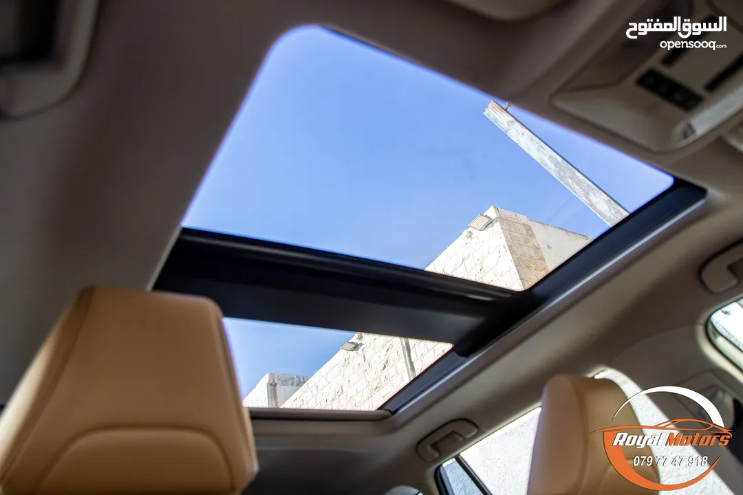Toyota Rav4 2021 Limited Black Edition   يمكن التمويل بالتعاون مع المؤسسات المعتمدة