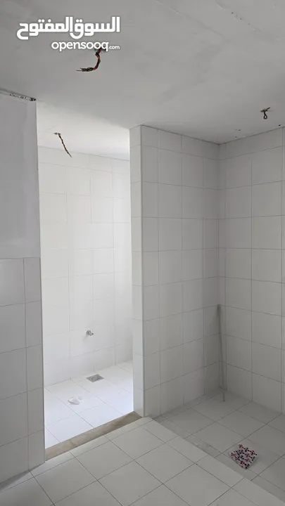 Tiles, Marble, Painting, Gypsum, Interlock, Plastering, Electrical and Plumbing Works