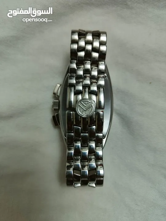 Franck muller  Watch
