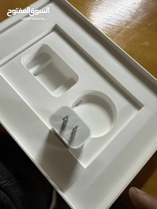 تابلت جيل تاسع