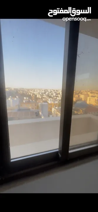 شقق سكنية للبيع في البيادر