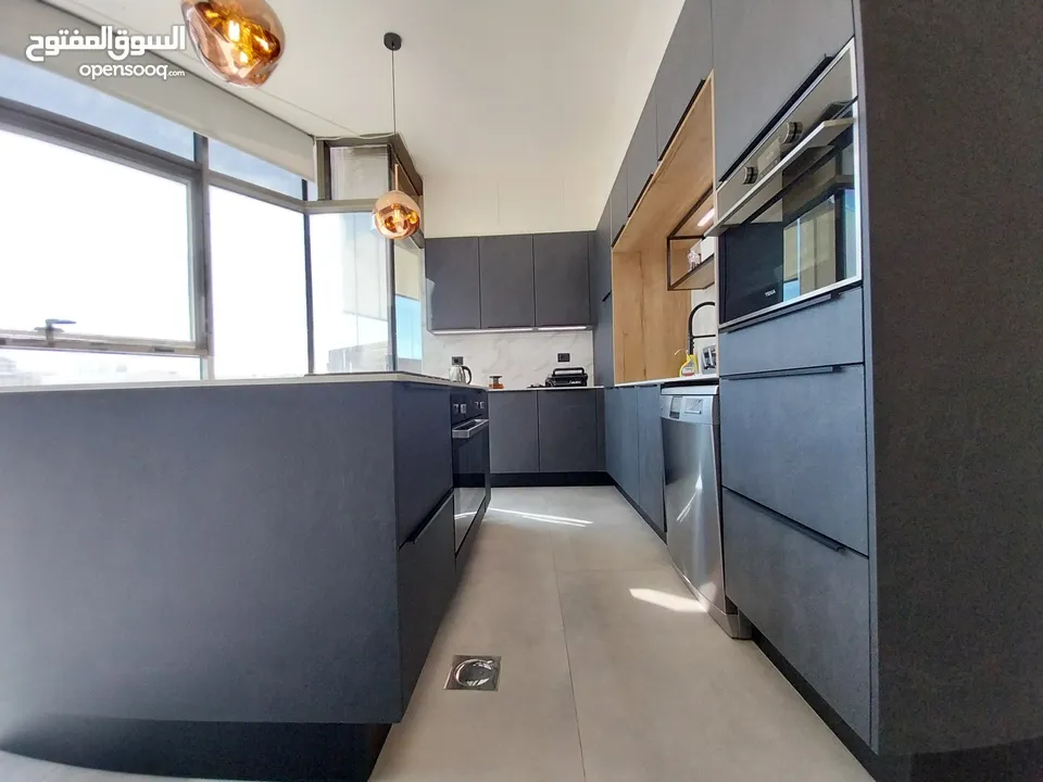 شقة للايجار في دير غبار  ( Property 36846 )-175064161