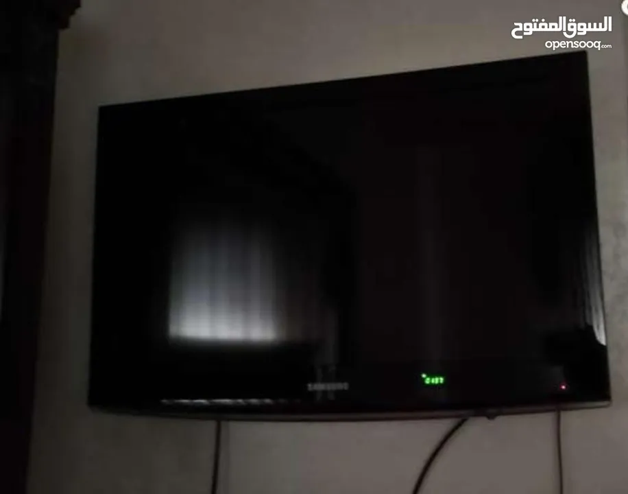 شاشه سامسنج