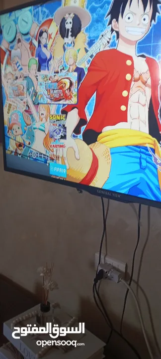 بلايستيشن 3 مستعمل ps3 للبيع سعر مغري جدا جدا جدا