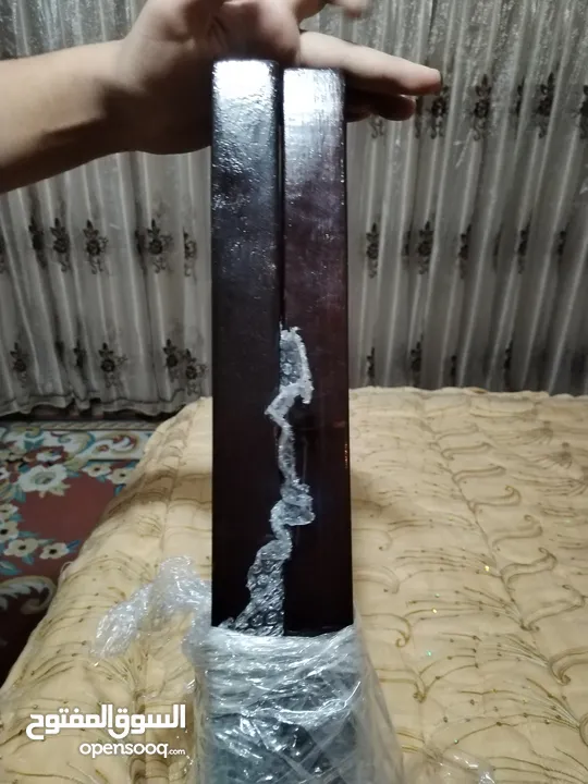 ارفف و مكتبات معلقه للحائط