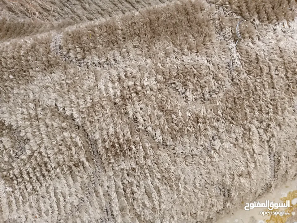 مجلس للبيع بحاله ممتازه البيع بداعي السفر