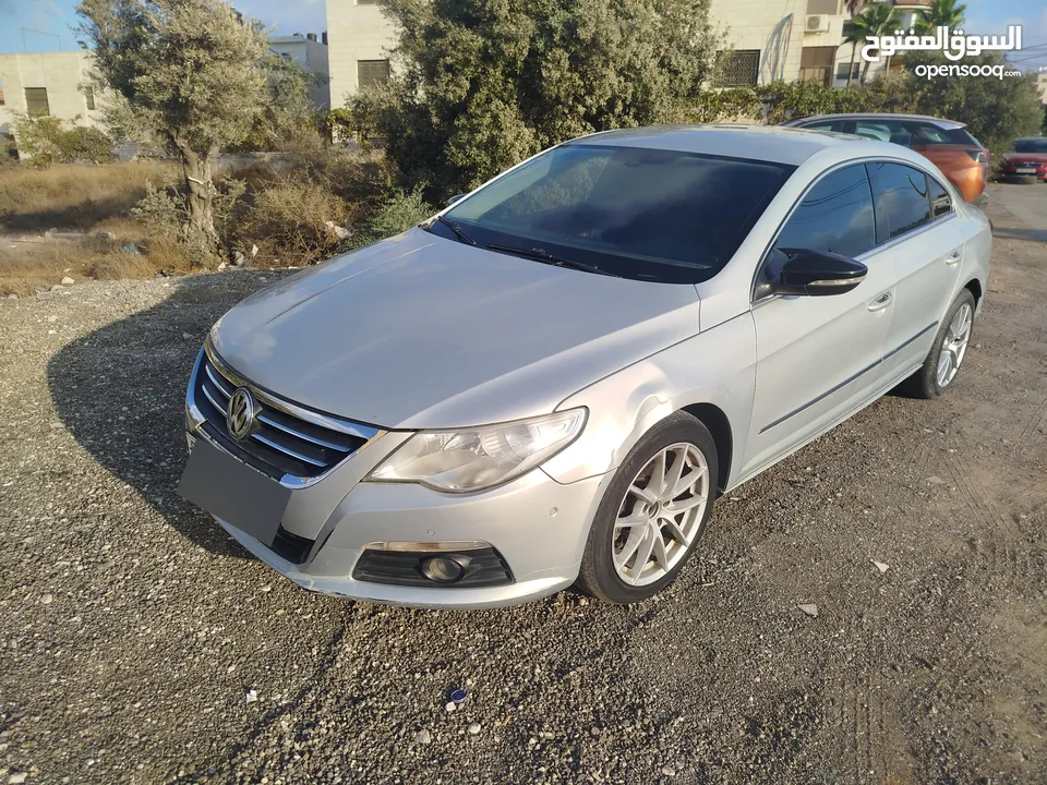 باسات cc 2012 private بنفع كاش 35 الف دفعة وشكات 42 الف والمعني بنختلفش