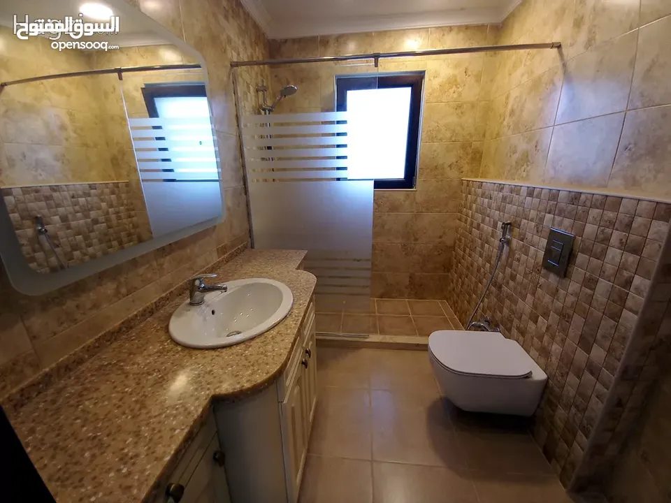 فيلا غير مفروشة للإيجار 486م2 ( Property 17355 ) سنوي فقط