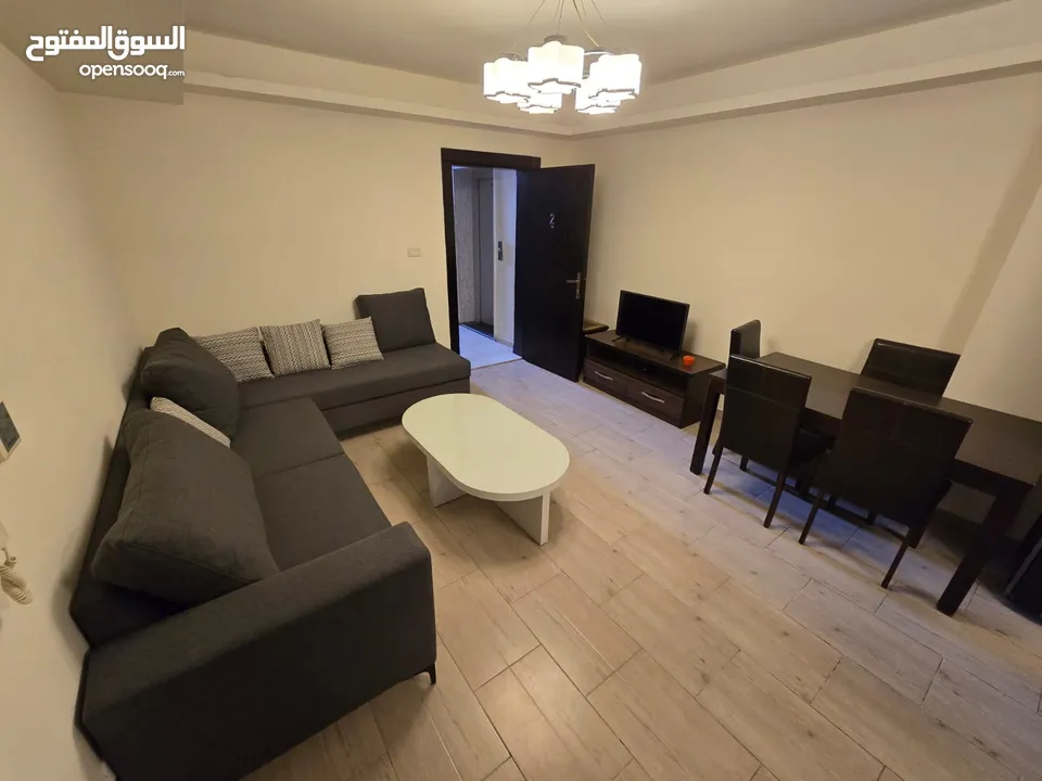 شقة مؤجرة شهري ب250 للبيع — فرصة استثمارية رائعة