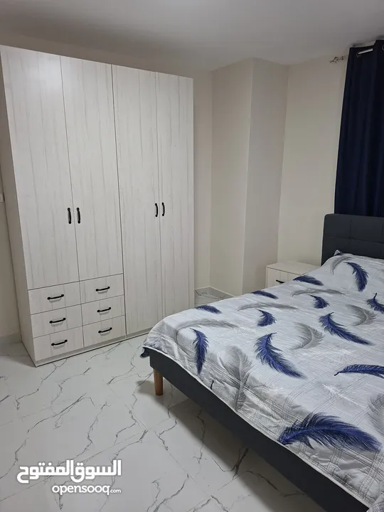 ستوديوهات جديده لم تسكن من قبل مع اامالك مباشرة