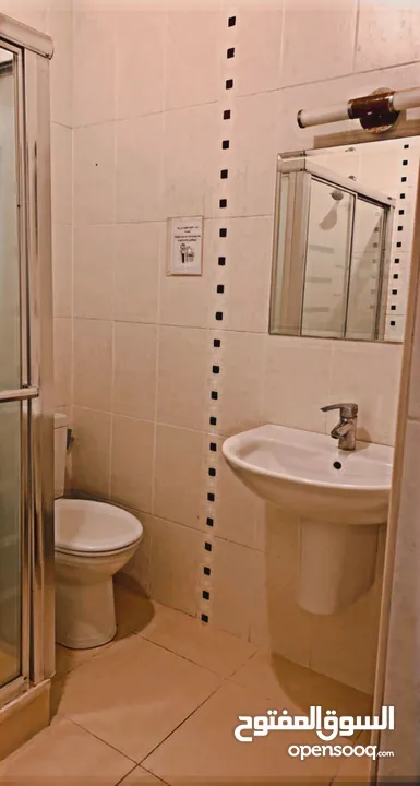 سكن ابن داؤود للطالبات والموظفات Ibn Dawu Housing for Female Students and Employees