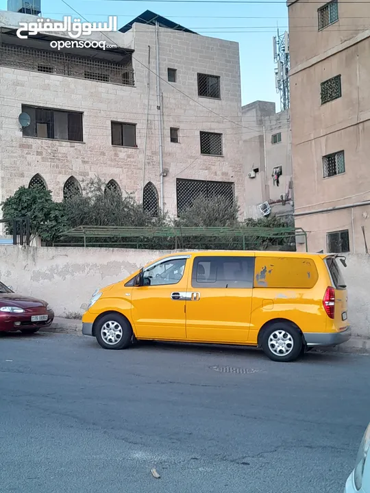 هونداي جراند ليمتد 2009