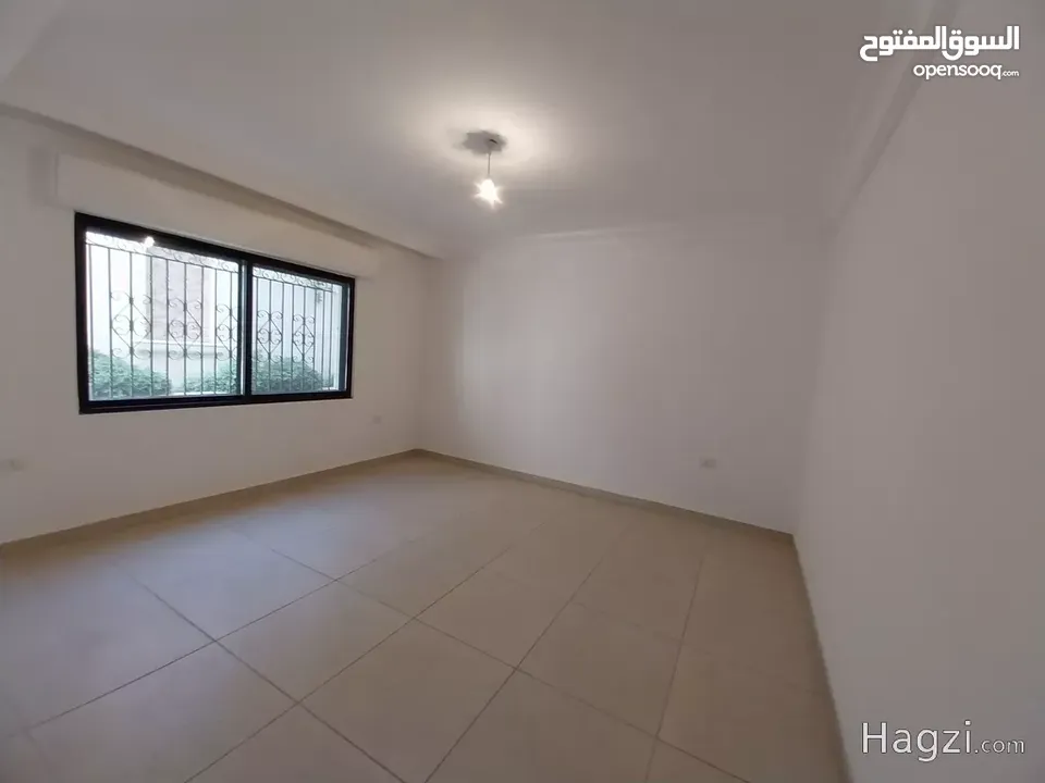 شقة غير مفروشة للإيجار 341م2 ( Property 17735 ) سنوي فقط