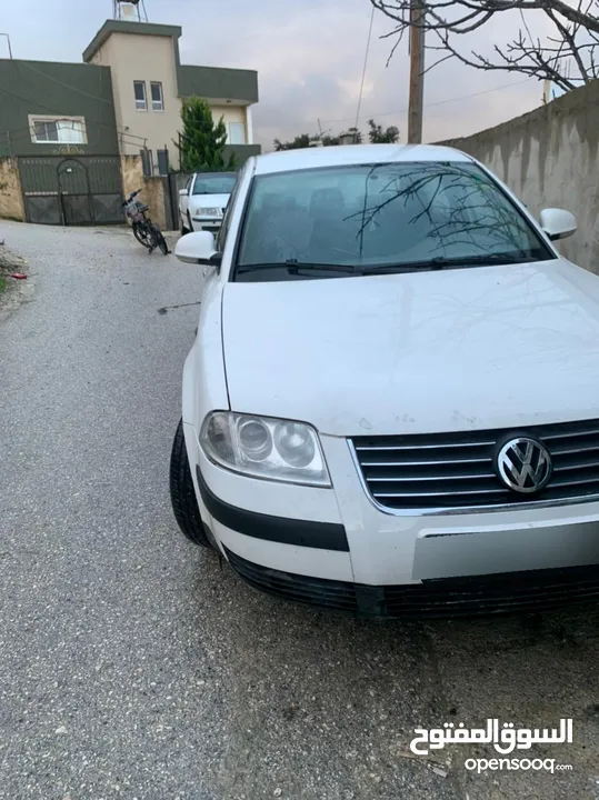 باسات فراشه 2005 للبيع كاش