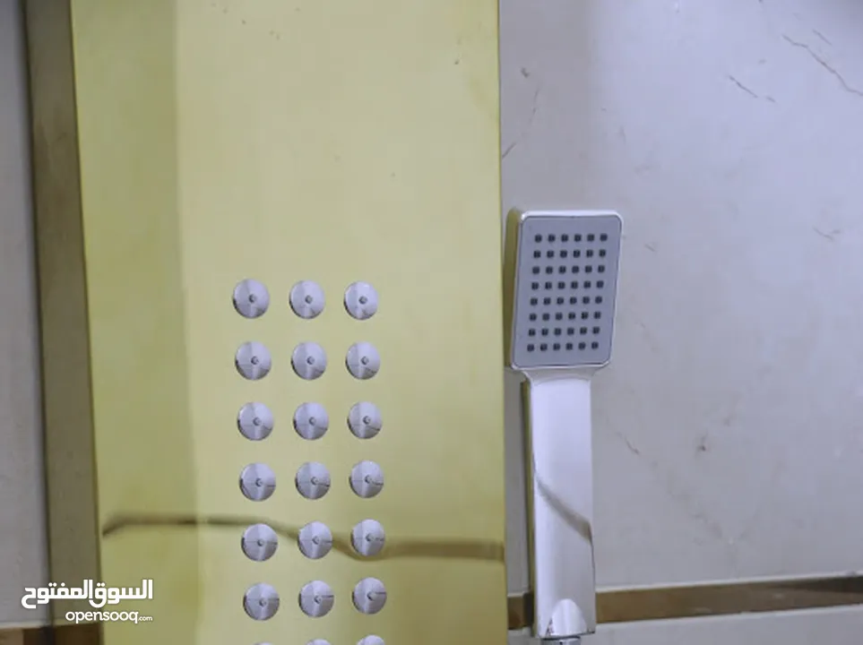 شقة فاخرة للبيع