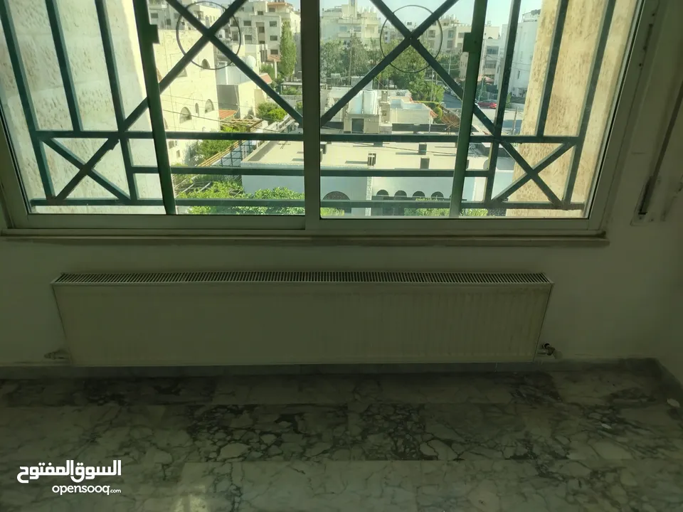 بويلر ديزل صناعه رومو