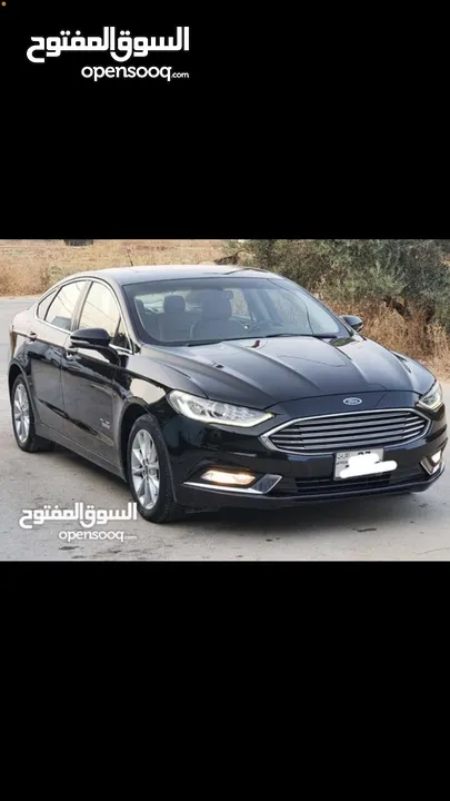 سيارات للأجار نمر بيضه تشكيله واسعه