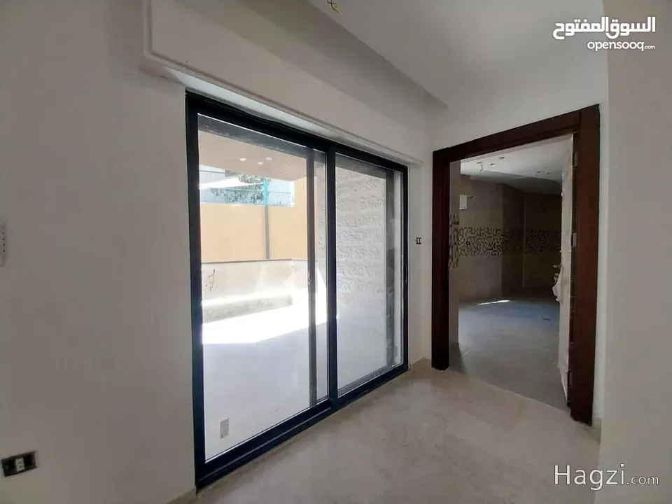 شقة للبيع في عبدون  ( Property ID : 31444 )